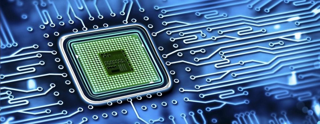 Esta semana, um par de vulnerabilidades quebraram a segurança básica para praticamente todos os computadores. Isso não é um exagero. Reve ...