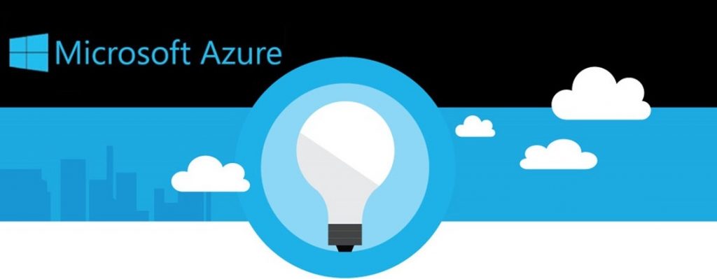 A Microsoft investiu muito em sua plataforma de nuvem do Azure e definir as expectativas corretas e rastrear o uso e o custo são duas maneiras de tornar a mudança ....